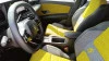 Renault 5 E-Tech ICONIC CINQ 150CV AUTO CONFORT