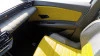 Renault 5 E-Tech ICONIC CINQ 150CV AUTO CONFORT