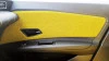 Renault 5 E-Tech ICONIC CINQ 150CV AUTO CONFORT