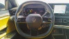 Renault 5 E-Tech ICONIC CINQ 150CV AUTO CONFORT