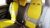 Renault 5 E-Tech ICONIC CINQ 150CV AUTO CONFORT