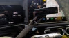 Renault 5 E-Tech ICONIC CINQ 150CV AUTO CONFORT