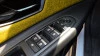 Renault 5 E-Tech ICONIC CINQ 150CV AUTO CONFORT