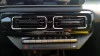 Renault 5 E-Tech ICONIC CINQ 150CV AUTO CONFORT