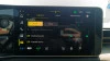 Renault 5 E-Tech ICONIC CINQ 150CV AUTO CONFORT