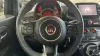 Fiat 500   1.0 6v GE 52KW (70 CV) S