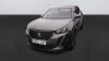 Peugeot 2008 Active Pack BlueHDI 81kW (110CV)