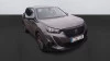 Peugeot 2008 Active Pack BlueHDI 81kW (110CV)