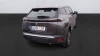 Peugeot 2008 Active Pack BlueHDI 81kW (110CV)