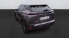 Peugeot 2008 Active Pack BlueHDI 81kW (110CV)