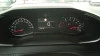 Peugeot 2008 Active Pack BlueHDI 81kW (110CV)