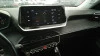 Peugeot 2008 Active Pack BlueHDI 81kW (110CV)