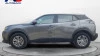 Peugeot 2008 Active Pack BlueHDI 81kW (110CV)