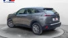 Peugeot 2008 Active Pack BlueHDI 81kW (110CV)