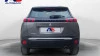 Peugeot 2008 Active Pack BlueHDI 81kW (110CV)