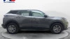 Peugeot 2008 Active Pack BlueHDI 81kW (110CV)