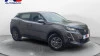 Peugeot 2008 Active Pack BlueHDI 81kW (110CV)