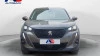 Peugeot 2008 Active Pack BlueHDI 81kW (110CV)