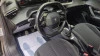 Peugeot 2008 Active Pack BlueHDI 81kW (110CV)
