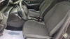 Peugeot 2008 Active Pack BlueHDI 81kW (110CV)