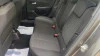 Peugeot 2008 Active Pack BlueHDI 81kW (110CV)