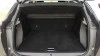 Peugeot 2008 Active Pack BlueHDI 81kW (110CV)