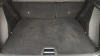 Peugeot 2008 Active Pack BlueHDI 81kW (110CV)