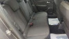 Peugeot 2008 Active Pack BlueHDI 81kW (110CV)