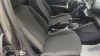 Peugeot 2008 Active Pack BlueHDI 81kW (110CV)