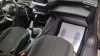 Peugeot 2008 Active Pack BlueHDI 81kW (110CV)