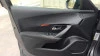 Peugeot 2008 Active Pack BlueHDI 81kW (110CV)