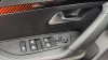 Peugeot 2008 Active Pack BlueHDI 81kW (110CV)