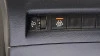 Peugeot 2008 Active Pack BlueHDI 81kW (110CV)