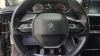 Peugeot 2008 Active Pack BlueHDI 81kW (110CV)