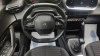 Peugeot 2008 Active Pack BlueHDI 81kW (110CV)