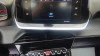Peugeot 2008 Active Pack BlueHDI 81kW (110CV)