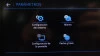 Peugeot 2008 Active Pack BlueHDI 81kW (110CV)