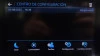Peugeot 2008 Active Pack BlueHDI 81kW (110CV)