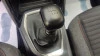 Peugeot 2008 Active Pack BlueHDI 81kW (110CV)