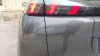 Peugeot 2008 Active Pack BlueHDI 81kW (110CV)