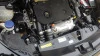 Peugeot 2008 Active Pack BlueHDI 81kW (110CV)