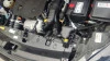 Peugeot 2008 Active Pack BlueHDI 81kW (110CV)