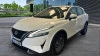 Nissan Qashqai DIG-T 103kW (140CV) mHEV 4x2 Acenta