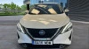 Nissan Qashqai DIG-T 103kW (140CV) mHEV 4x2 Acenta