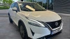 Nissan Qashqai DIG-T 103kW (140CV) mHEV 4x2 Acenta