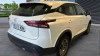Nissan Qashqai DIG-T 103kW (140CV) mHEV 4x2 Acenta