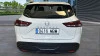 Nissan Qashqai DIG-T 103kW (140CV) mHEV 4x2 Acenta