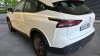 Nissan Qashqai DIG-T 103kW (140CV) mHEV 4x2 Acenta