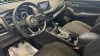 Nissan Qashqai DIG-T 103kW (140CV) mHEV 4x2 Acenta