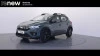 Dacia Sandero Stepway Expression 74kW (100CV) ECO-G Dacia Sandero Stepway Expression 74kW (100CV) ECO-G
